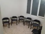 آموزشگاه تخصصی زبان ملل فرد2