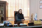 دفتر وکالت فائزه محمدی