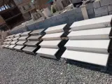 سنگ فروشی روژهلات