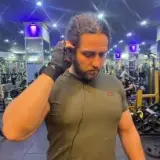 باشگاه بدنسازی ویژن