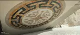 شرکت آسانسور مهراد آسانبر سیمرغ