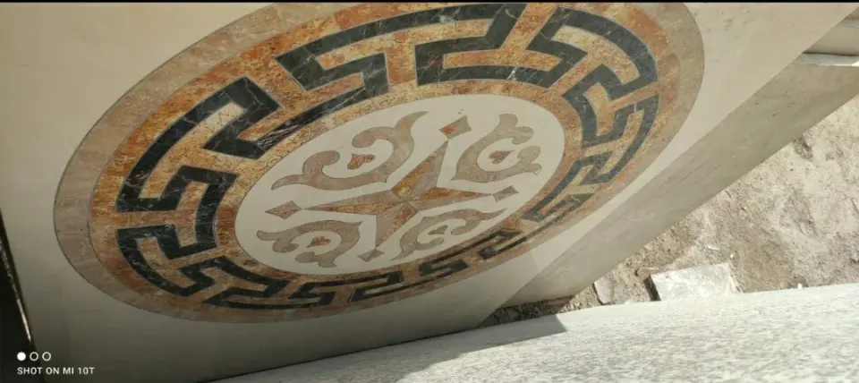 شرکت آسانسور مهراد آسانبر سیمرغ