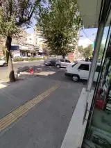 نمایندگی صبا باطری شرق تهران