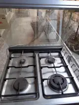 امانت فروش همدان مهدی کشمیری