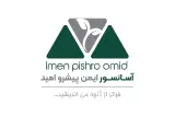 شرکت اسانسور ایمن پیشرو امید