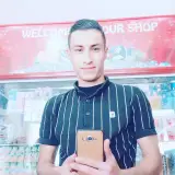 سوپرمارکت حبیب