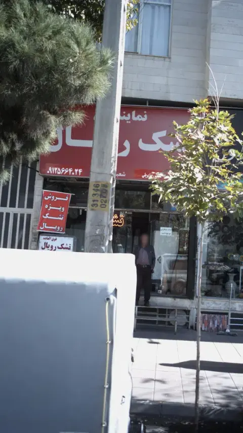 فروش ویژه تشک رویال