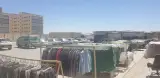 پوشاک بزرگ سلمان زاده