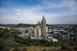 شرکت بازرگانی نوین آرمه