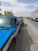 امداد خودرو فتاحی