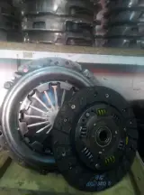 قم لنت کوبی 110 وحیدی نیا