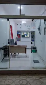 دوربین مداربسته و سیستم های امنیتی ایمن یار