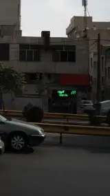 تابلو سازی