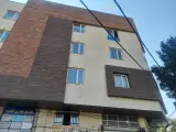 بیمه ما نمایندگی صوفی