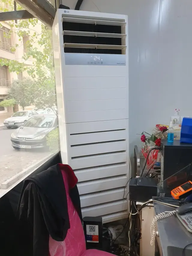 سمساری پنج تن