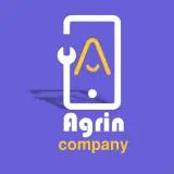 موبایل آگرین