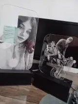تابلو سازی