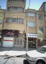 پوشاک ونوس