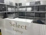 فروشگاه لپ تاپ کده