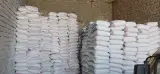 مصالح ساختمانی علوی زاده