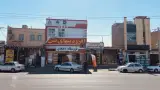 افزودنیهای بتن _ دهقان