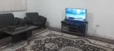 سوئیت آپارتمان سعید