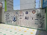 هنرستان غیردولتی فنی و حرفه ای دانافر
