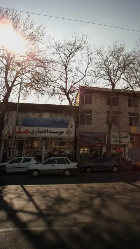 اموزشگاه موسیقی اریا