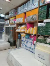 تشک فیدل