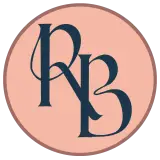 رونیا بوتیک