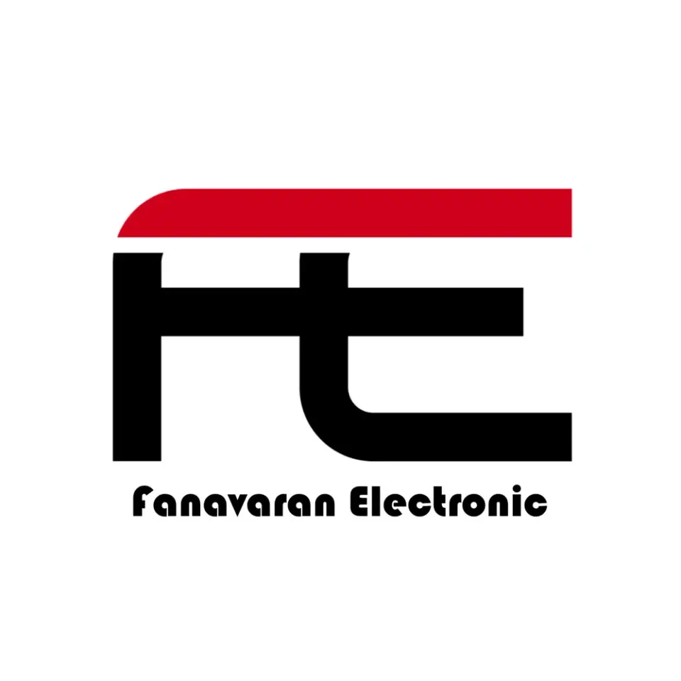 فناوران الکترونیک (دوربین مداربسته )