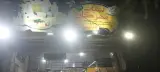 لبنیاتی محسن