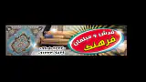 فروشگاه فرش و مبلمان فرهنگ