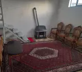 سوئیت چهل ستون