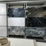 کاشی و سرامیک پاسارگاد