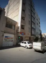 موسسه فرهنگی نسیم رضوان