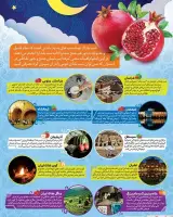 گالری معینا
