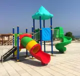 تفریح سازان