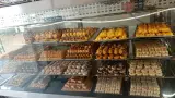شیرینی شاخه نبات