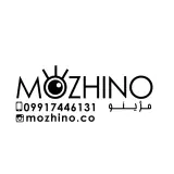فروشگاه مژینو