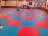 باشگاه ورزشی گلها