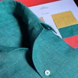 برند شخصی دوزی فهیمی