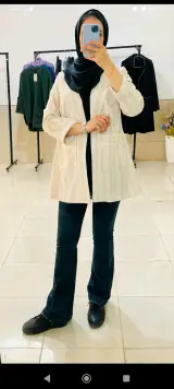 مزون آلما