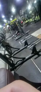 باشگاه بدنسازی پرشیا