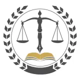 گروه وکلای دادگستر جاوید داتیس