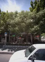 عطاری