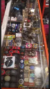 تزئینات اتومبیل لوکس