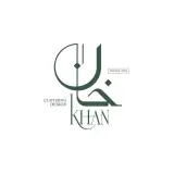 خان (گودرزی)