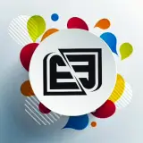 شرکت 2فیل
