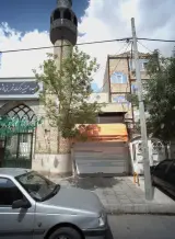لبنیات سنتی دوستان